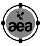 Advancing Eco Ag Logo